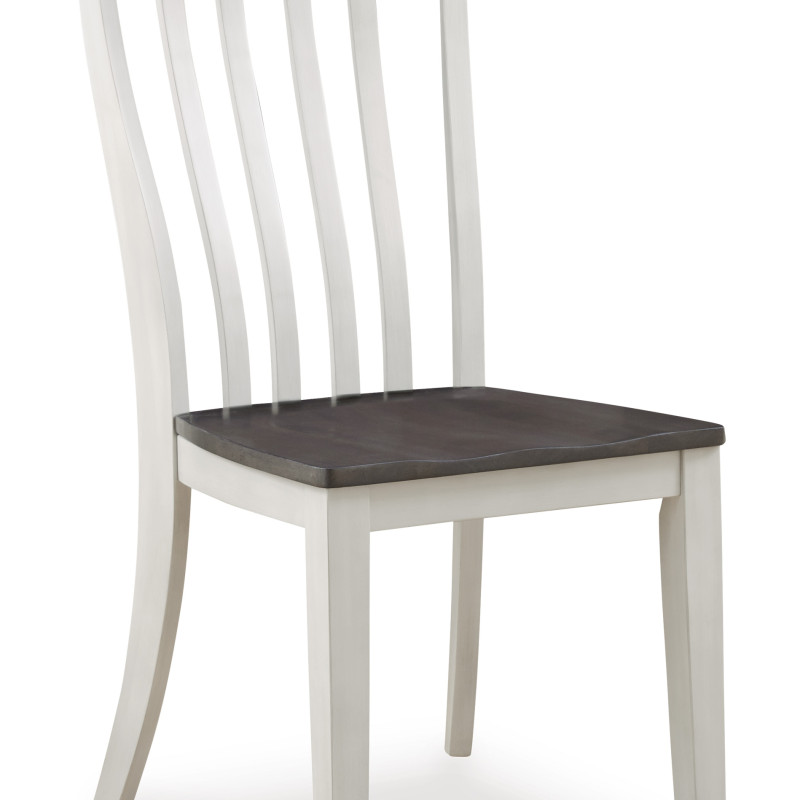 D796-01 Darborn Dining Chair