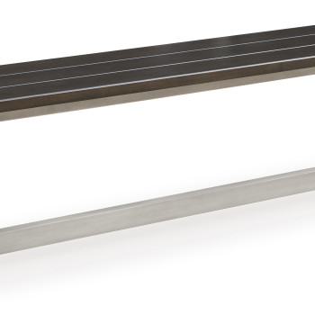 D796-00 Darborn 62" Dining Bench