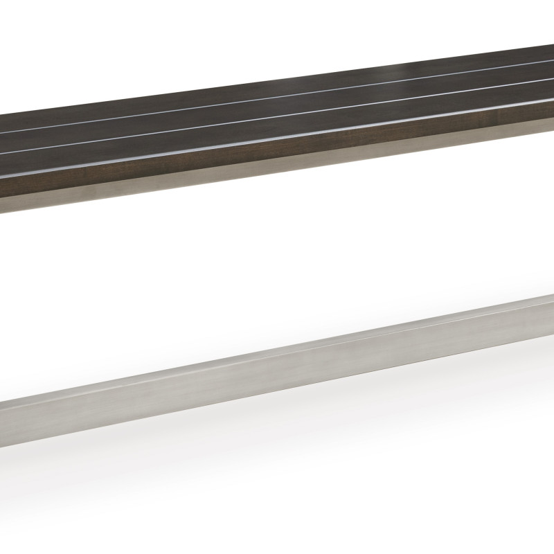 D796-00 Darborn 62" Dining Bench