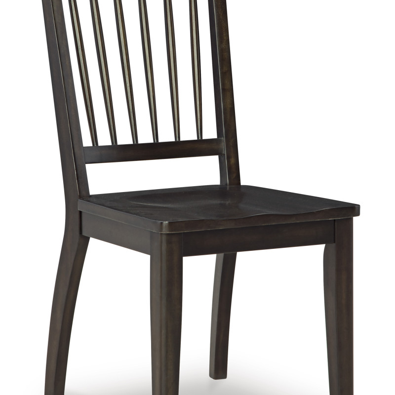D753-01 Charterton Dining Chair
