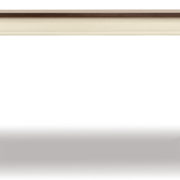 D583-25 Whitesburg Dining Table