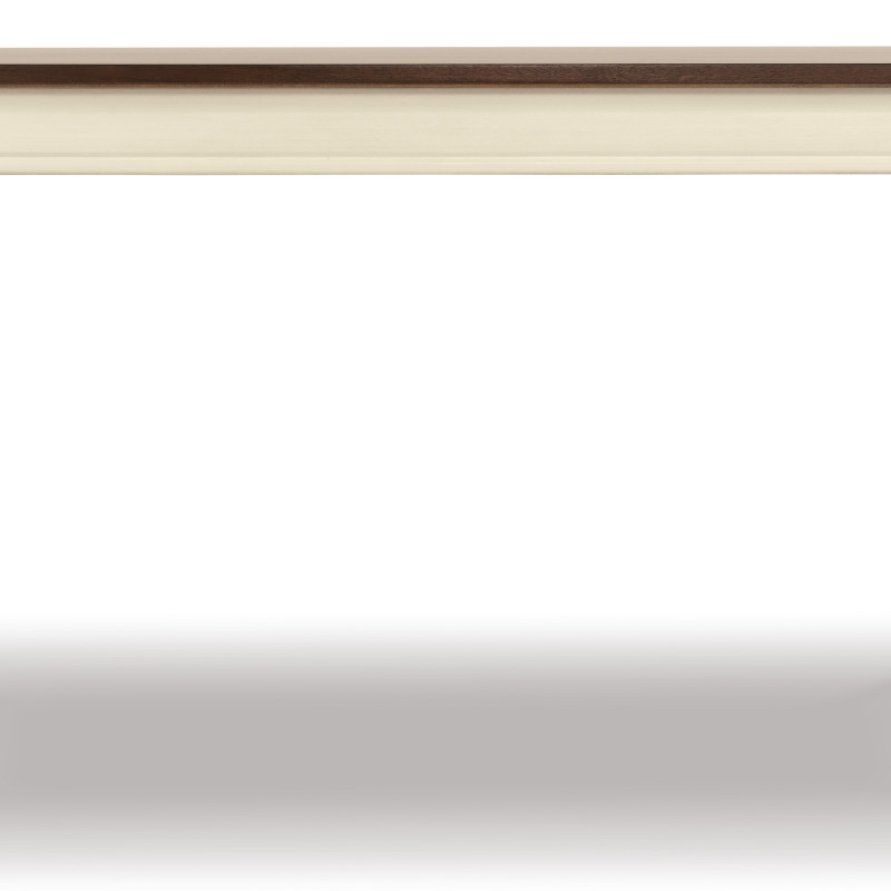 D583-25 Whitesburg Dining Table