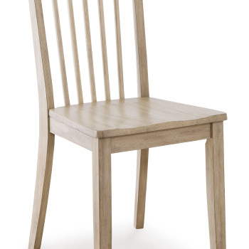 D511-01 Gleanville Dining Chair