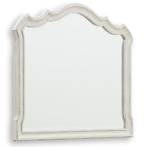 B980-36 Arlendyne Bedroom Mirror