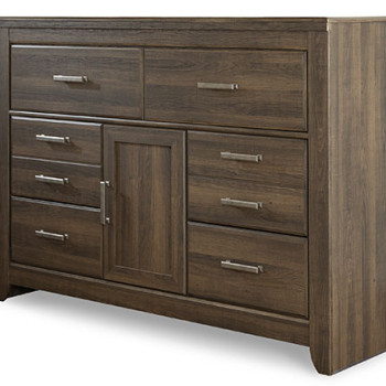 B251-31 Juararo Dresser