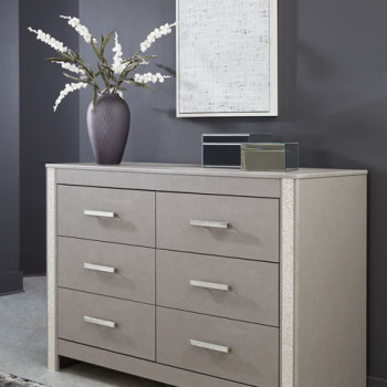 B1145-231 Surancha Dresser