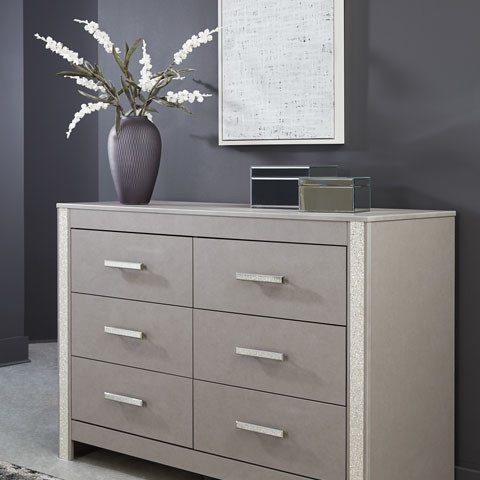 B1145-231 Surancha Dresser