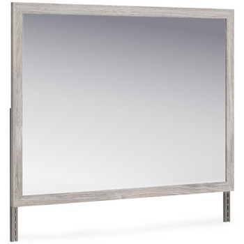 B1036-36 Vessalli Bedroom Mirror