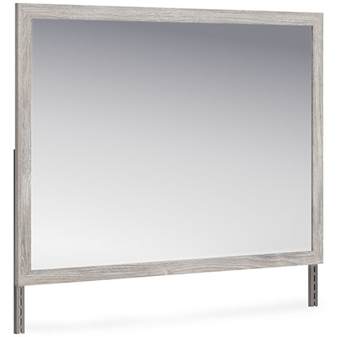 B1036-36 Vessalli Bedroom Mirror