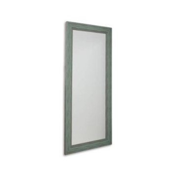A8010221 Jacee Floor Mirror