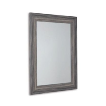 A8010218 Jacee Accent Mirror