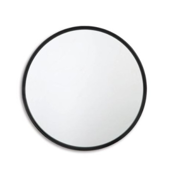A8010210 Brocky Accent Mirror