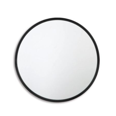 A8010210 Brocky Accent Mirror