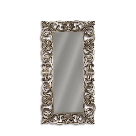 A8010123 Lucia Floor Mirror