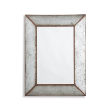 A8010020 O'Tallay Accent Mirror
