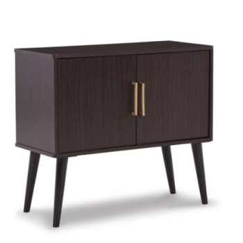 A4000399 Orinfield Accent Cabinet