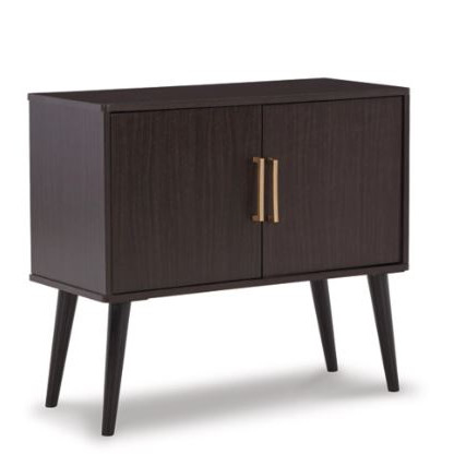 A4000399 Orinfield Accent Cabinet