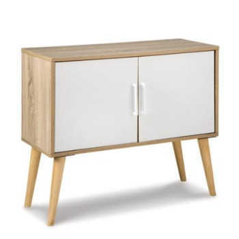 A4000396 Orinfield Accent Cabinet