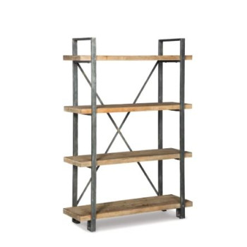 A4000045 Forestmin Bookcase