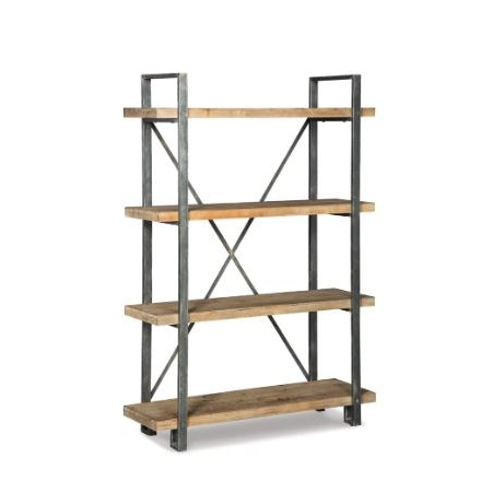 A4000045 Forestmin Bookcase