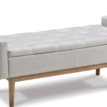 A3000247 Briarson Storage Bench