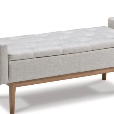 A3000247 Briarson Storage Bench