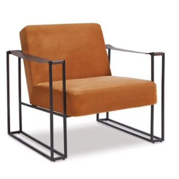 A3000190 Kleemore Accent Chair