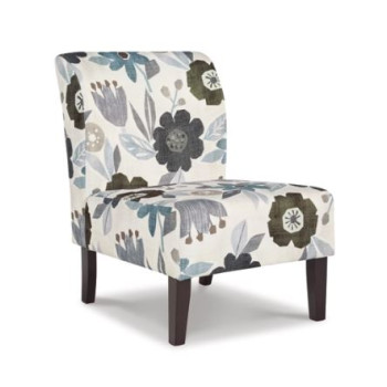 A3000074 Triptis Accent Chair