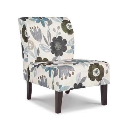 A3000074 Triptis Accent Chair