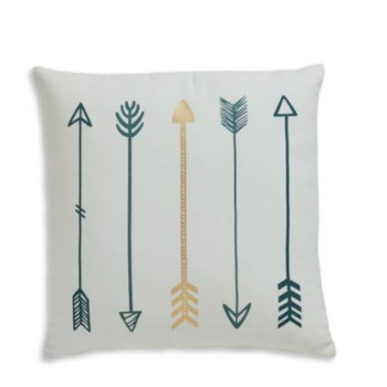 A1000994 Gyldan Pillow (Set of 4)