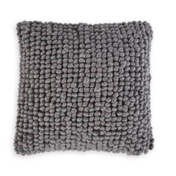 A1000977 Aavie Pillow (Set of 4)