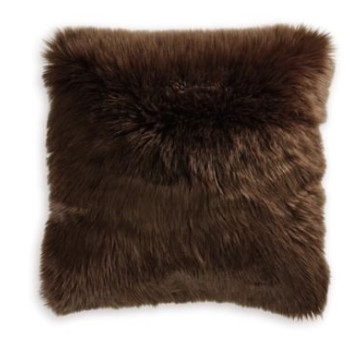 A1000974 Bellethrone Pillow (Set of 4)