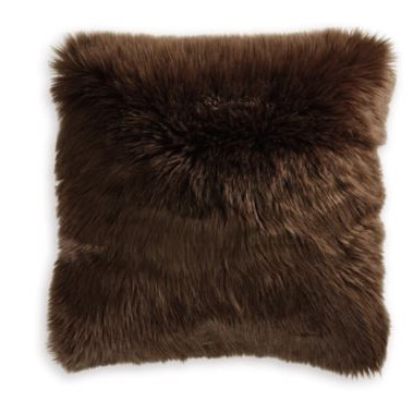 A1000974 Bellethrone Pillow (Set of 4)