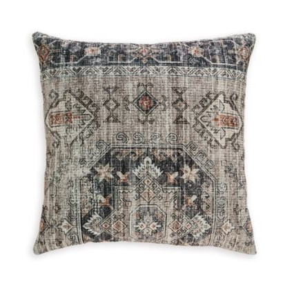 A1000972 Roseridge Pillow (Set of 4)