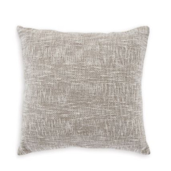 A1000971 Carddon Pillow (Set of 4)