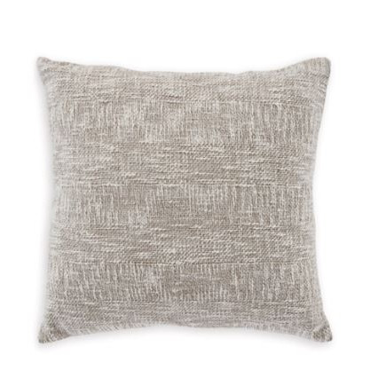 A1000971 Carddon Pillow (Set of 4)