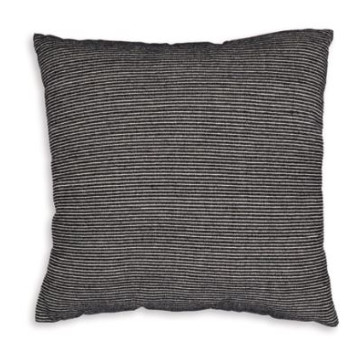 A1000962 Edelmont Pillow (Set of 4)