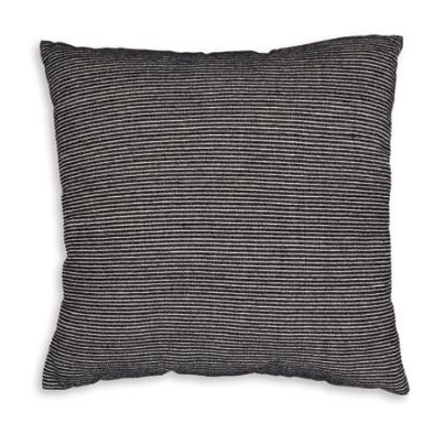 A1000962 Edelmont Pillow (Set of 4)