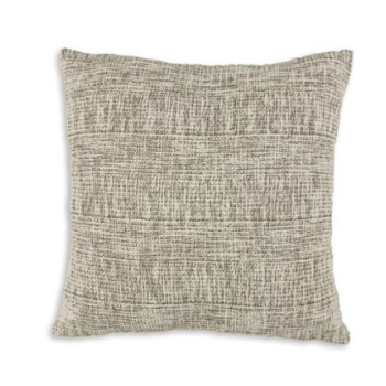 A1000960 Carddon Pillow (Set of 4)