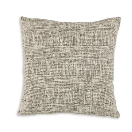 A1000960 Carddon Pillow (Set of 4)