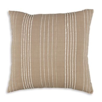 A1000958 Benbert Pillow (Set of 4)