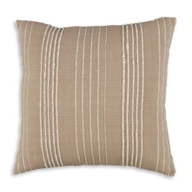 A1000958 Benbert Pillow (Set of 4)