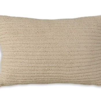 A1000957 Abreyah Pillow (Set of 4)