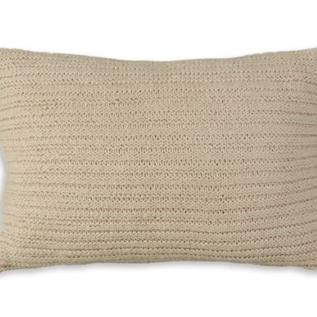 A1000957 Abreyah Pillow (Set of 4)