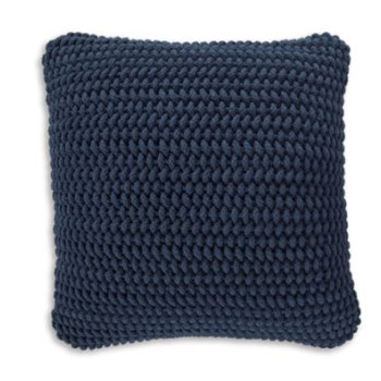 A1000473 Renemore Pillow (Set of 4)