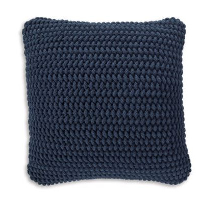 A1000473 Renemore Pillow (Set of 4)