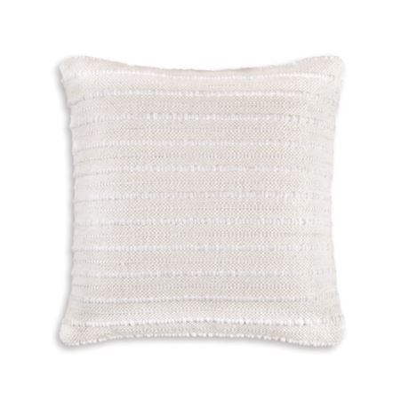 A1000454 Theban Pillow (Set of 4)
