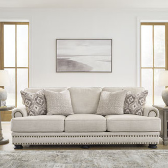6550438 Merrimore Sofa