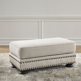 6550414 Merrimore Ottoman