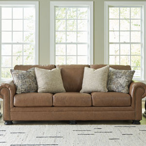 5760438 Carianna Sofa
